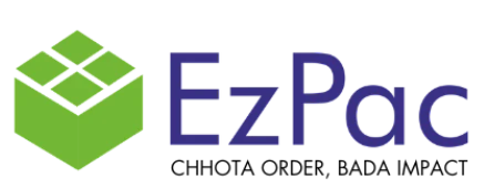 EzPac